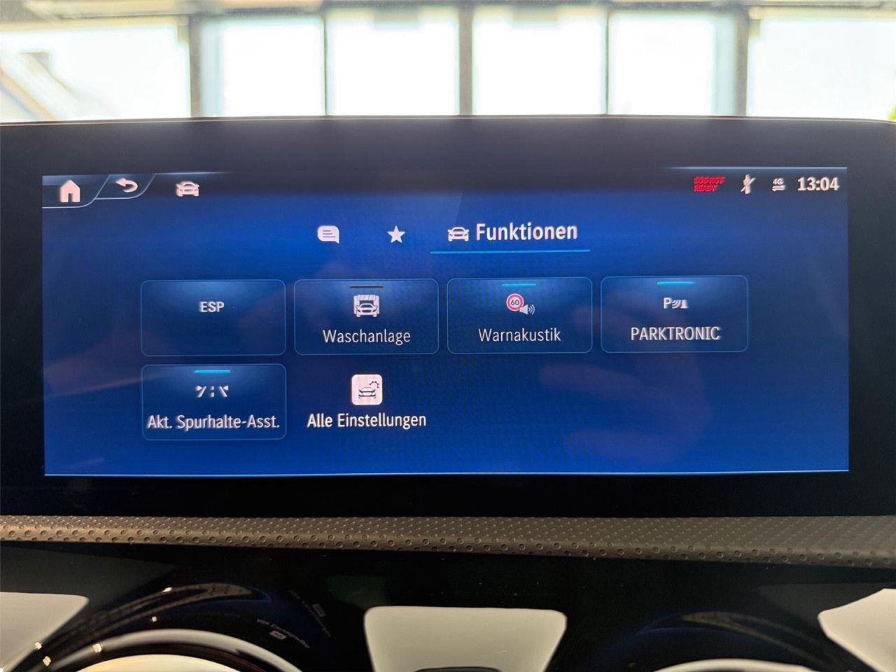 Fahrzeugbild 22 / 28