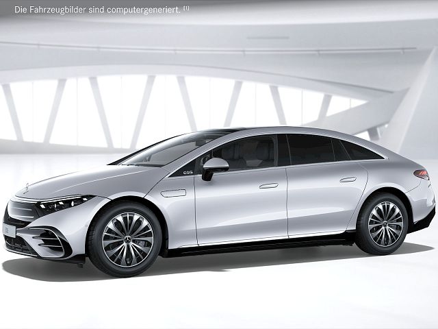 Last viewed vehicle image 2