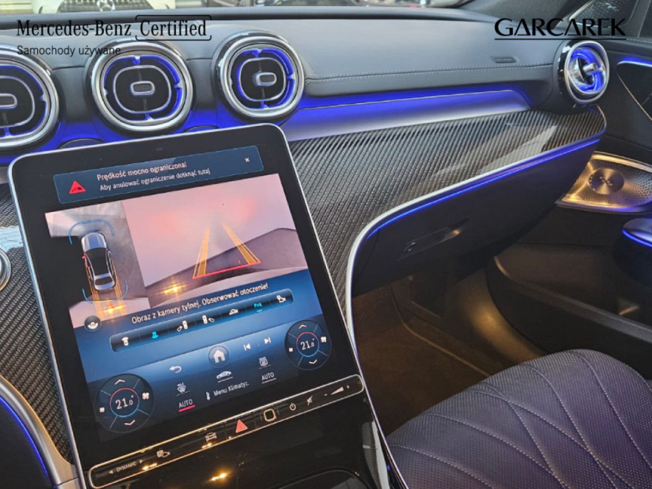 Zdjęcie pojazdu 13 / 29