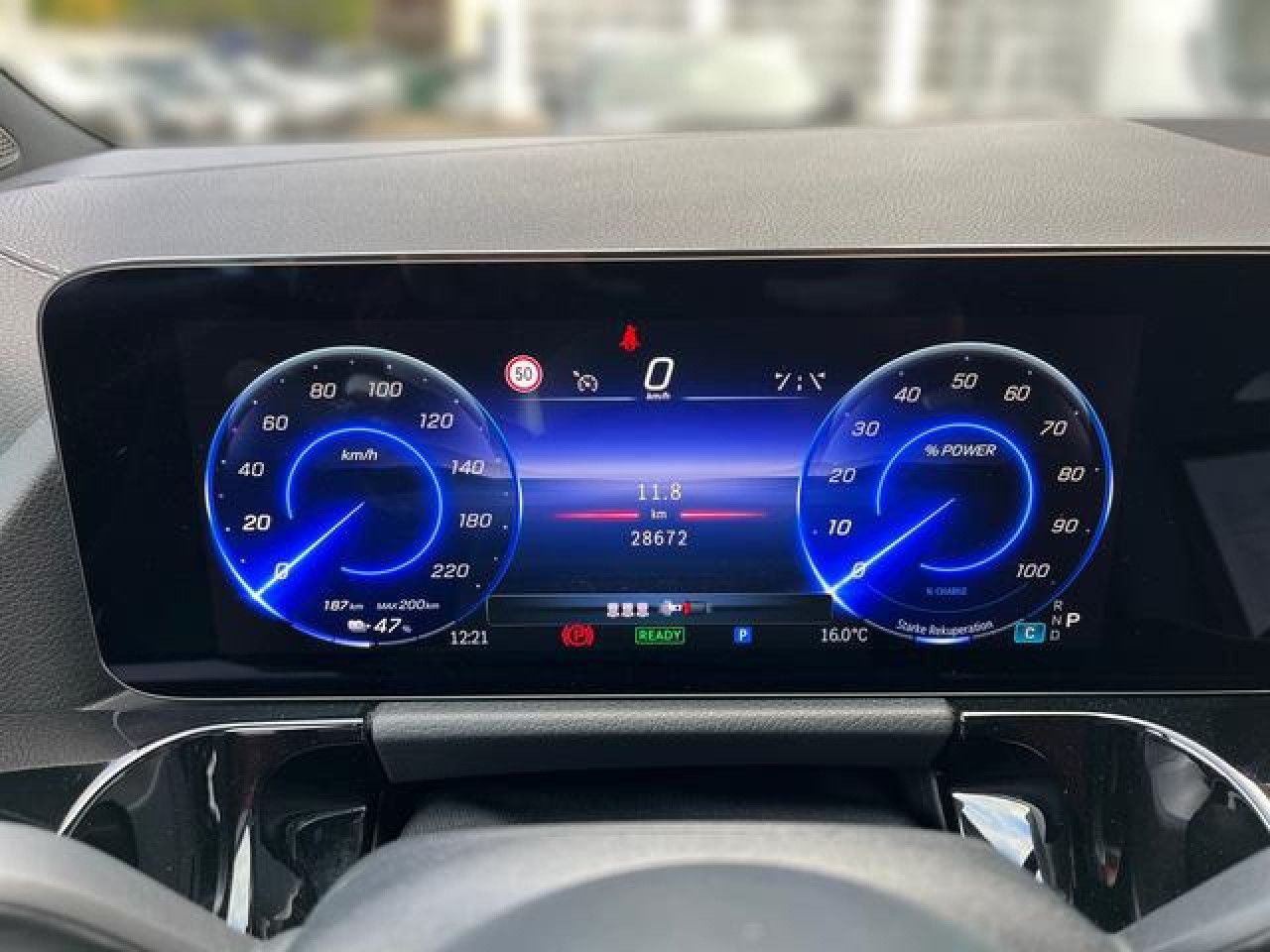 Fahrzeugbild 12 / 18