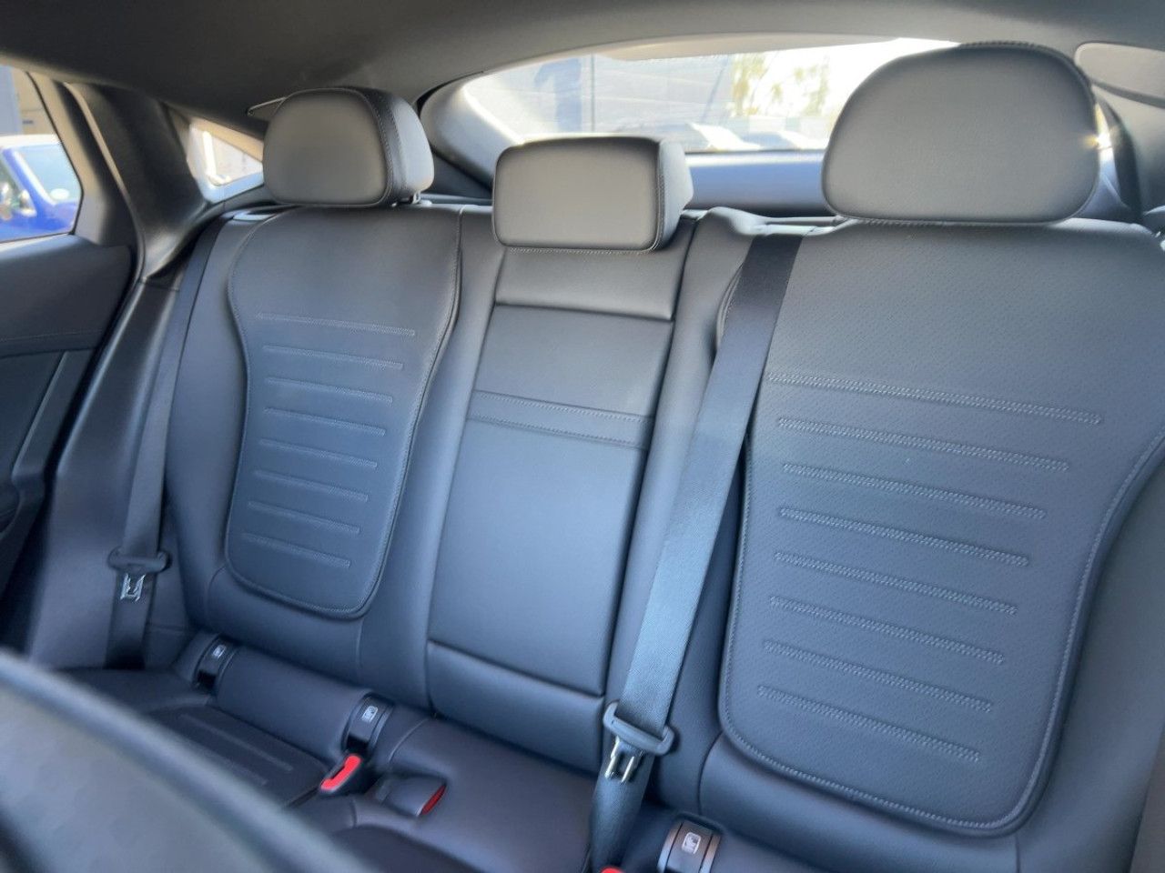 Fahrzeugbild 14 / 24