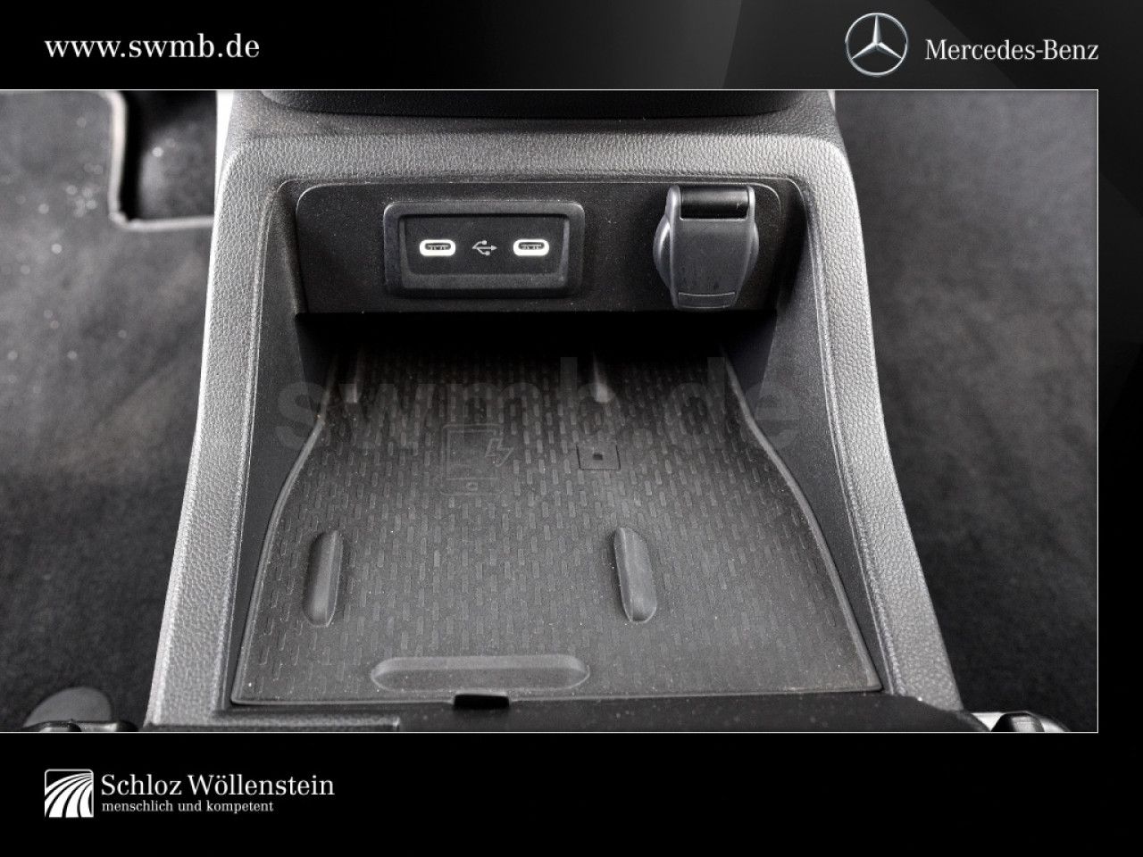 Fahrzeugbild 21 / 25