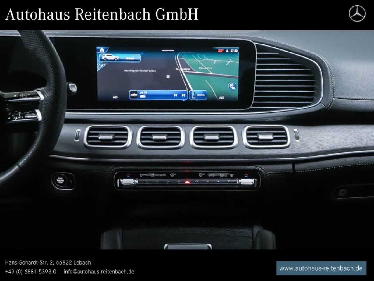 Fahrzeugbild 6 / 14