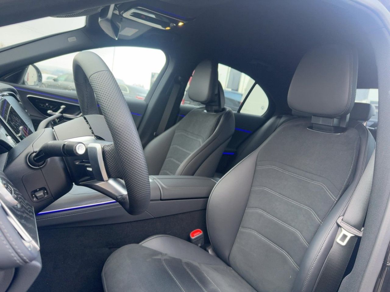 Fahrzeugbild 13 / 16