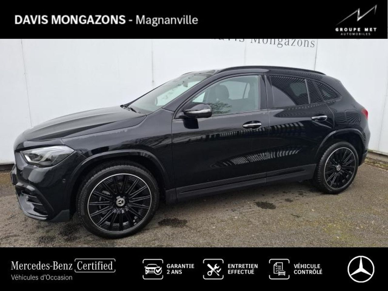 Photo du v&eacute;hicule 3 / 18