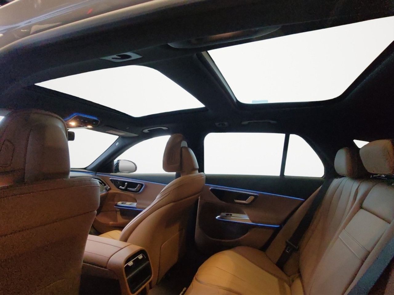 Fahrzeugbild 19 / 25