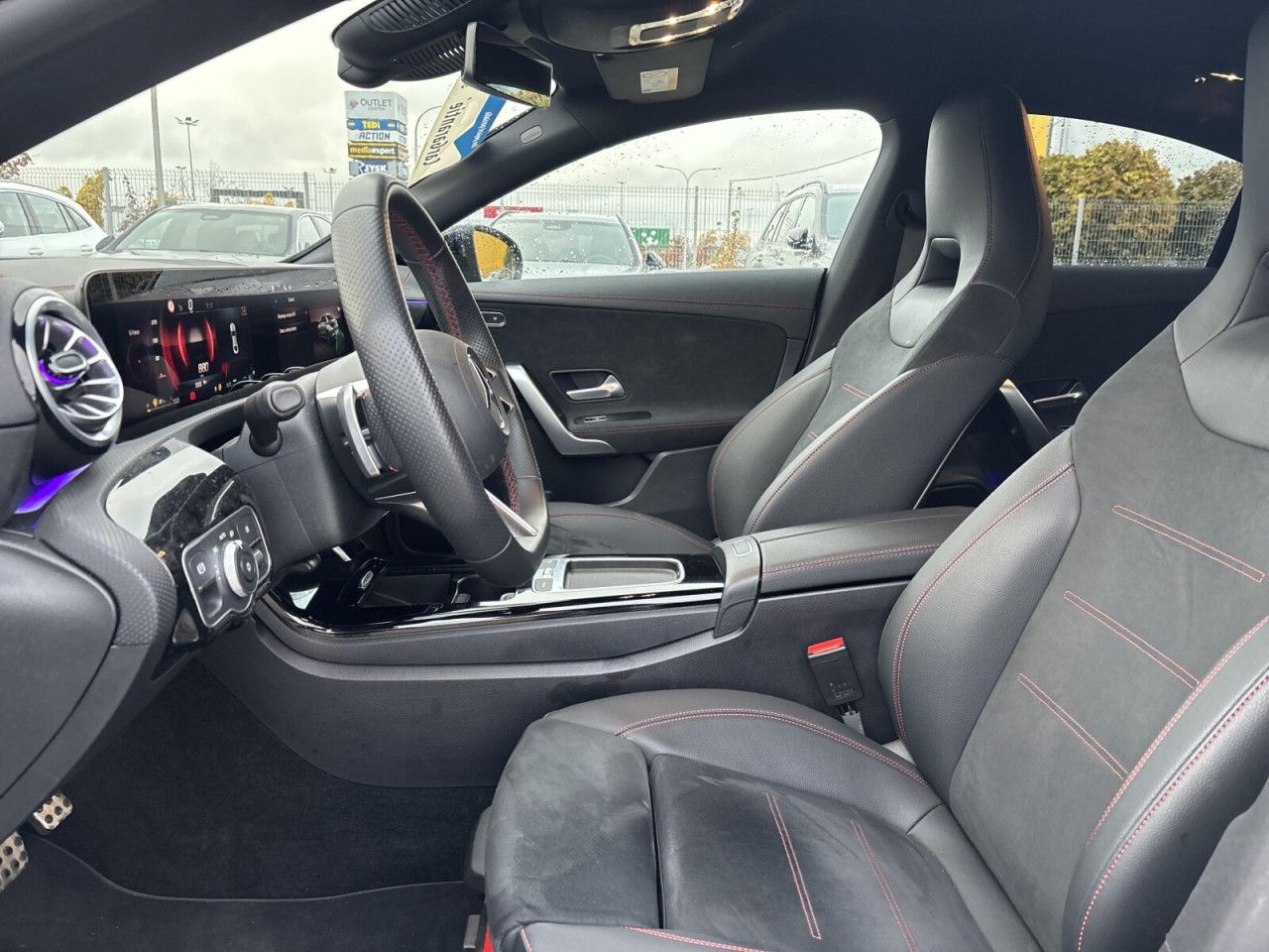 Zdjęcie pojazdu 9 / 10