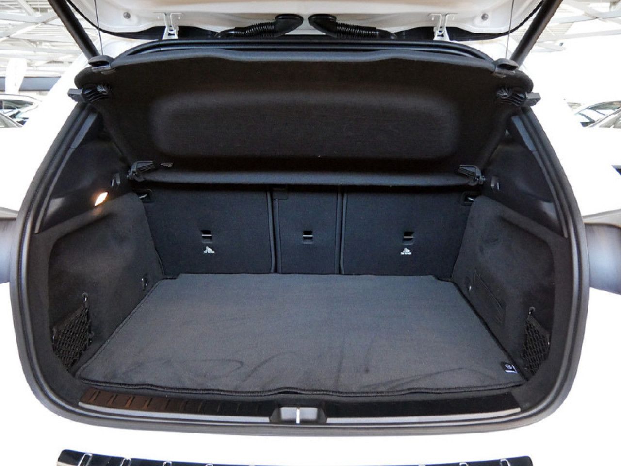 Fahrzeugbild 13 / 19