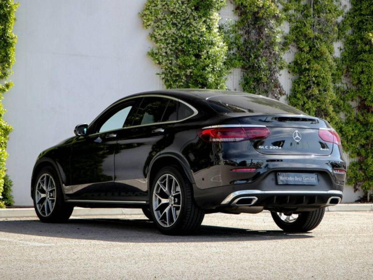 Photo du v&eacute;hicule 9 / 18