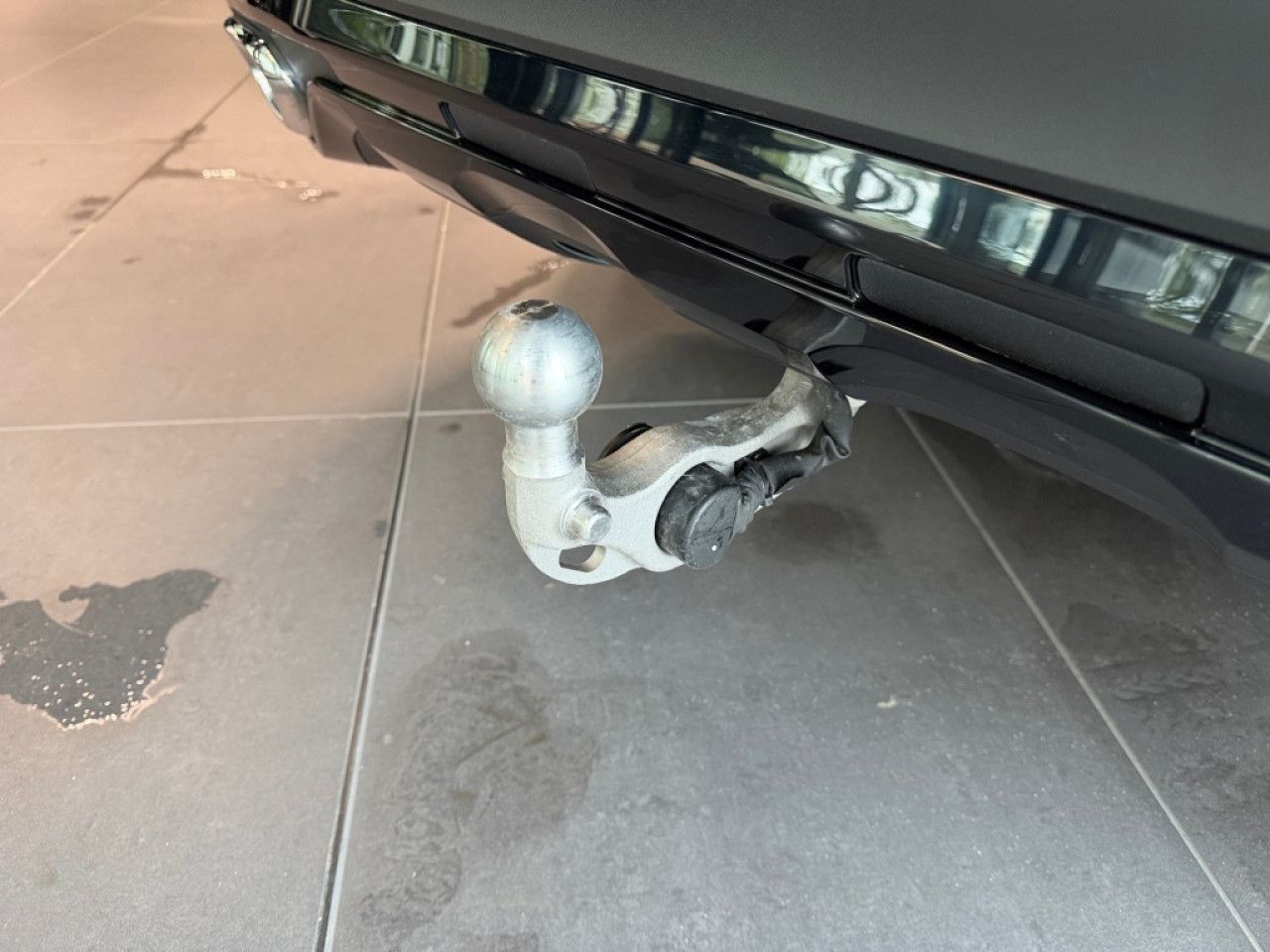 Mercedes-Benz GLC – Bild 10