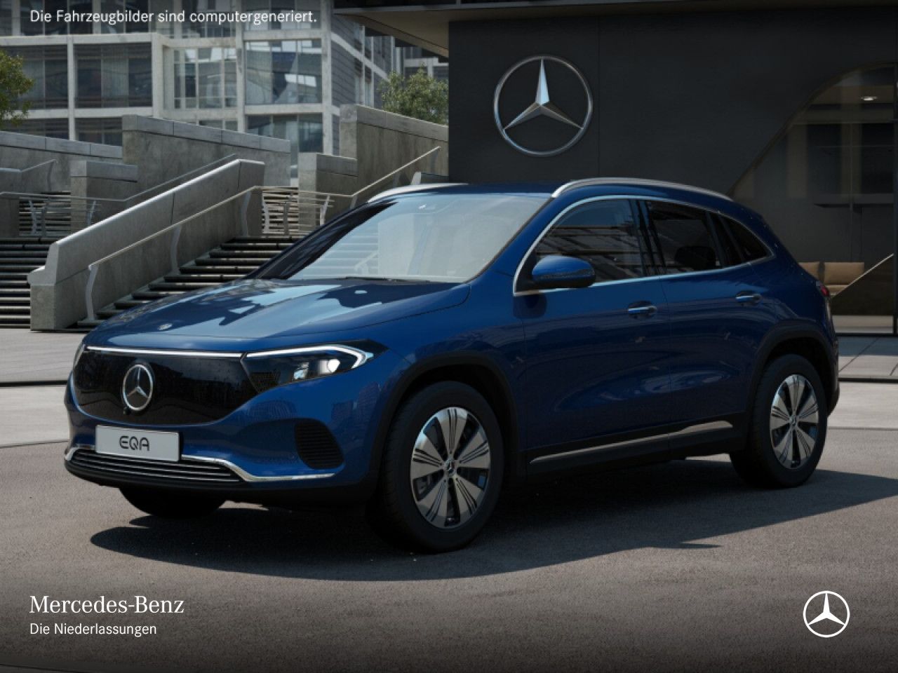 Fahrzeugbild 11 / 17