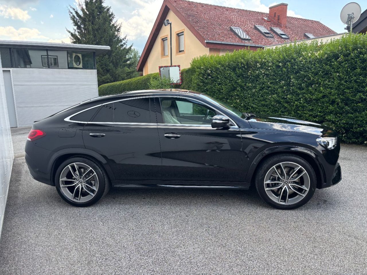 Fahrzeugbild 4 / 22