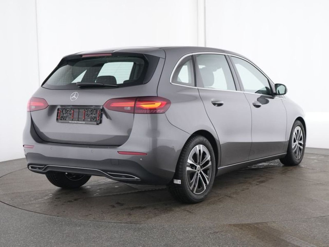 Fahrzeugbild 11 / 11