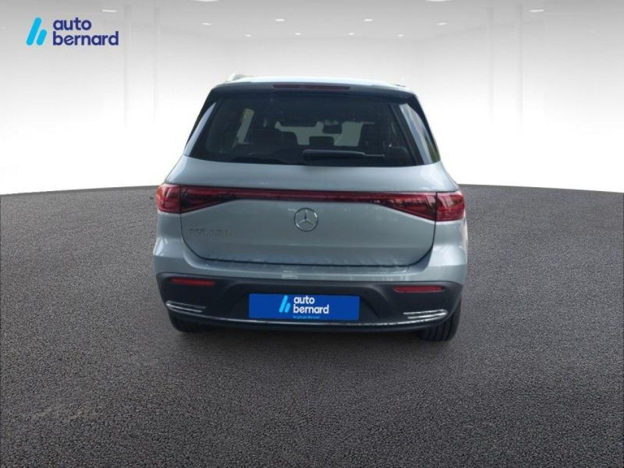 Photo du v&eacute;hicule 5 / 18