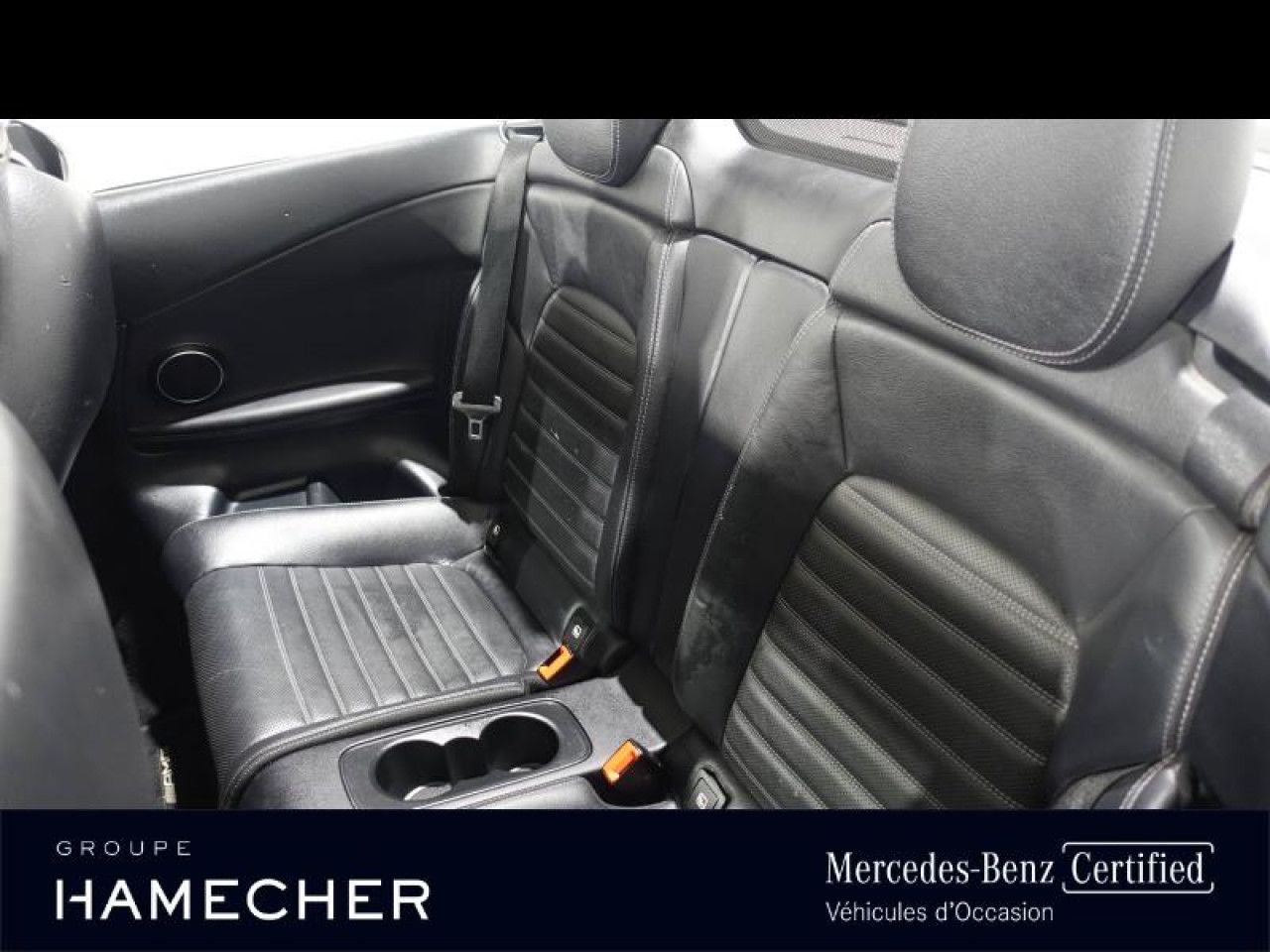 Photo du véhicule 11 / 18