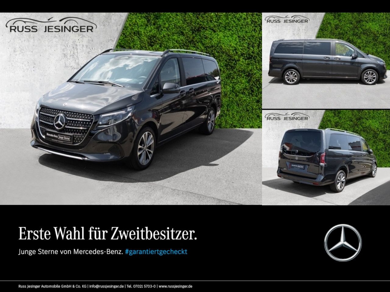 Fahrzeugbild 1 / 19