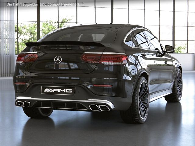 Last viewed vehicle image 3