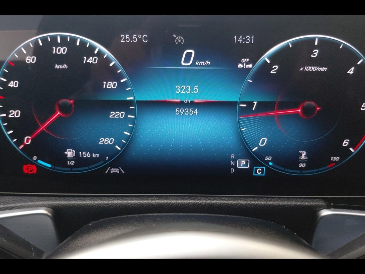 Photo du véhicule 10 / 18