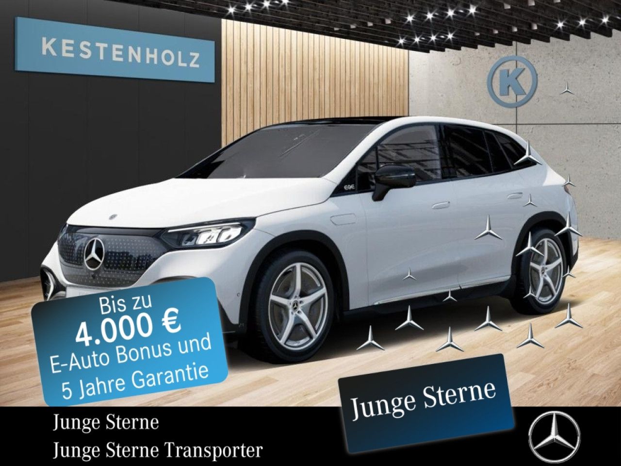 Fahrzeugbild 1 / 16