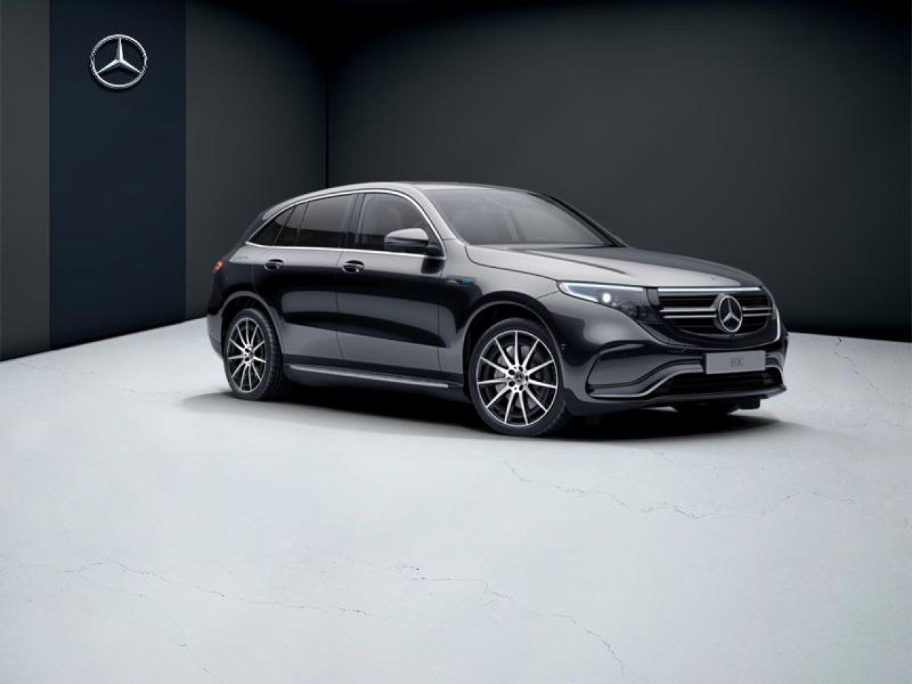 Photo du véhicule 13 / 18