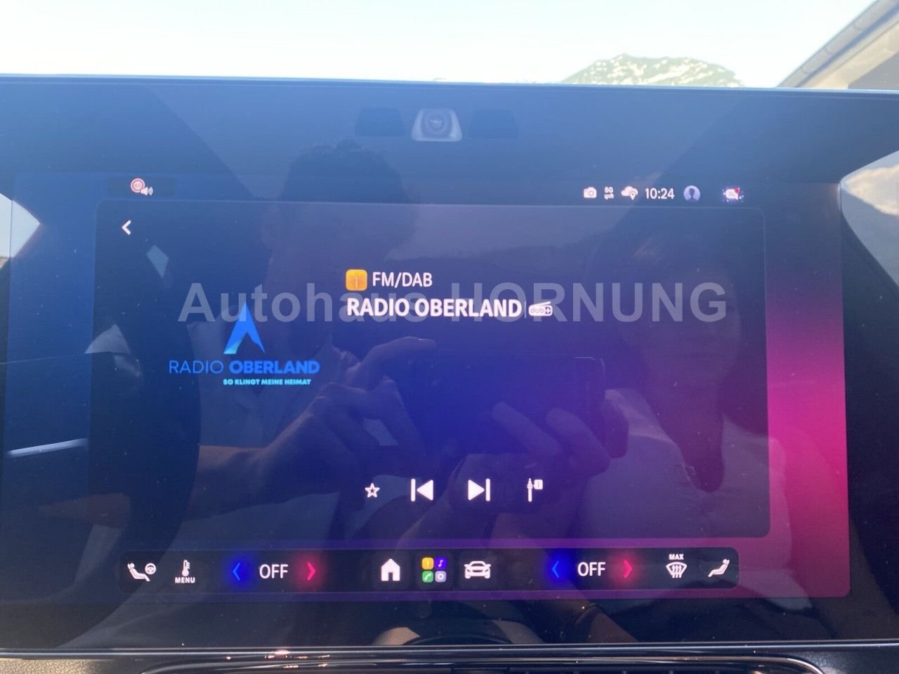 Fahrzeugbild 19 / 27