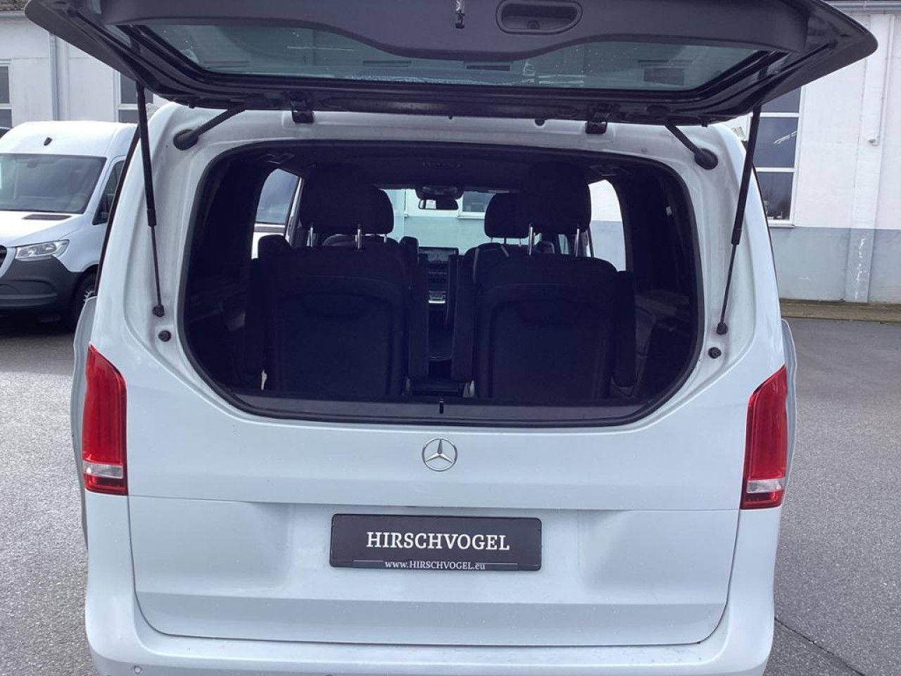 Fahrzeugbild 14 / 21