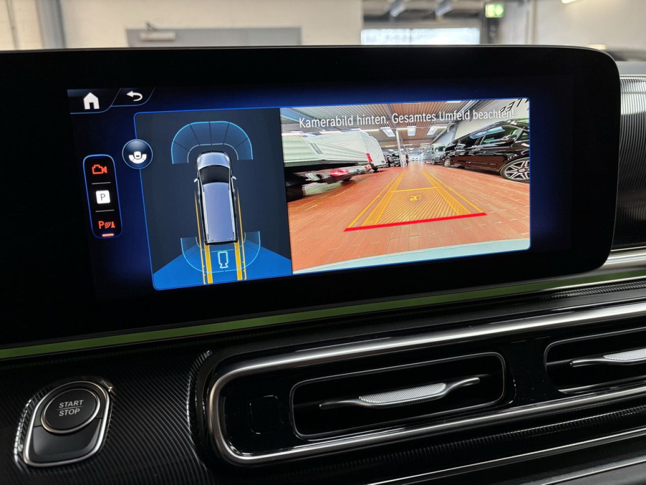 Fahrzeugbild 13 / 29