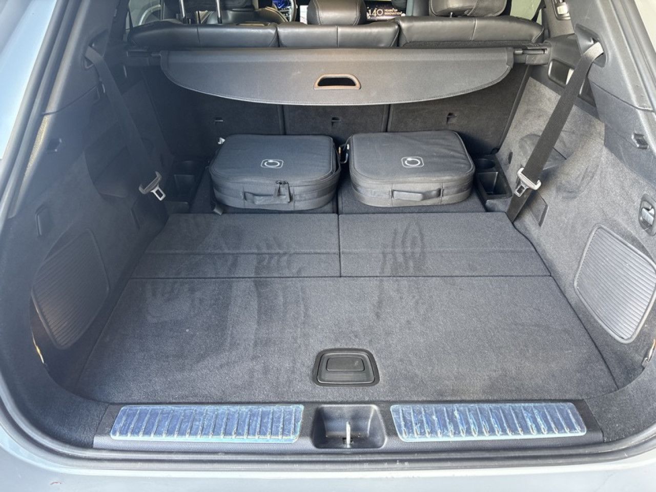 Photo du v&eacute;hicule 10 / 18