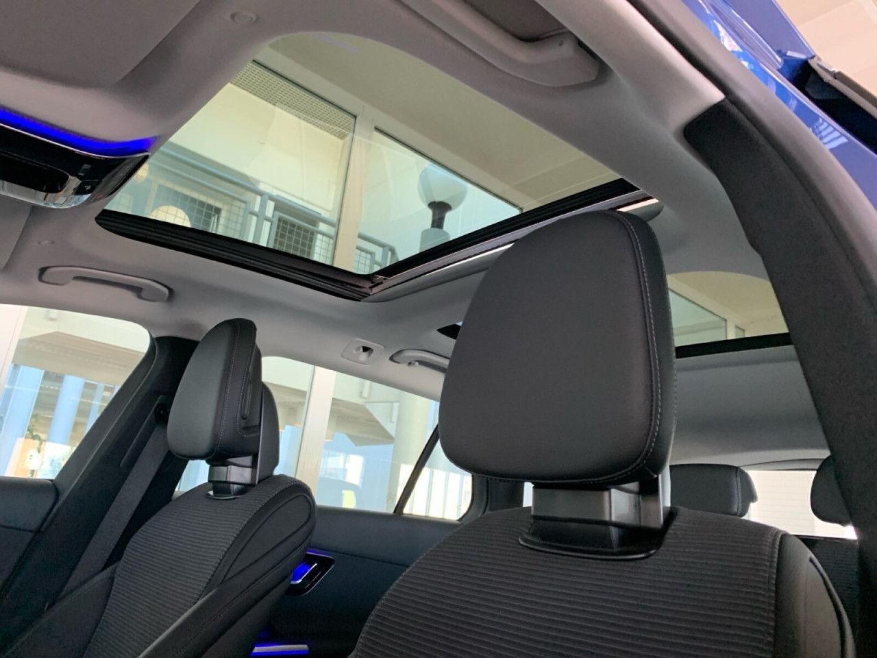 Fahrzeugbild 15 / 18