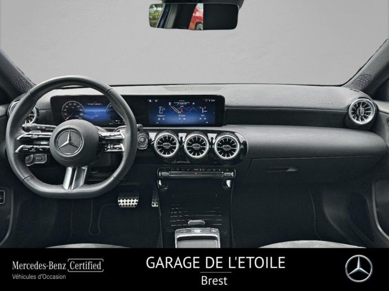 Photo du v&eacute;hicule 6 / 18