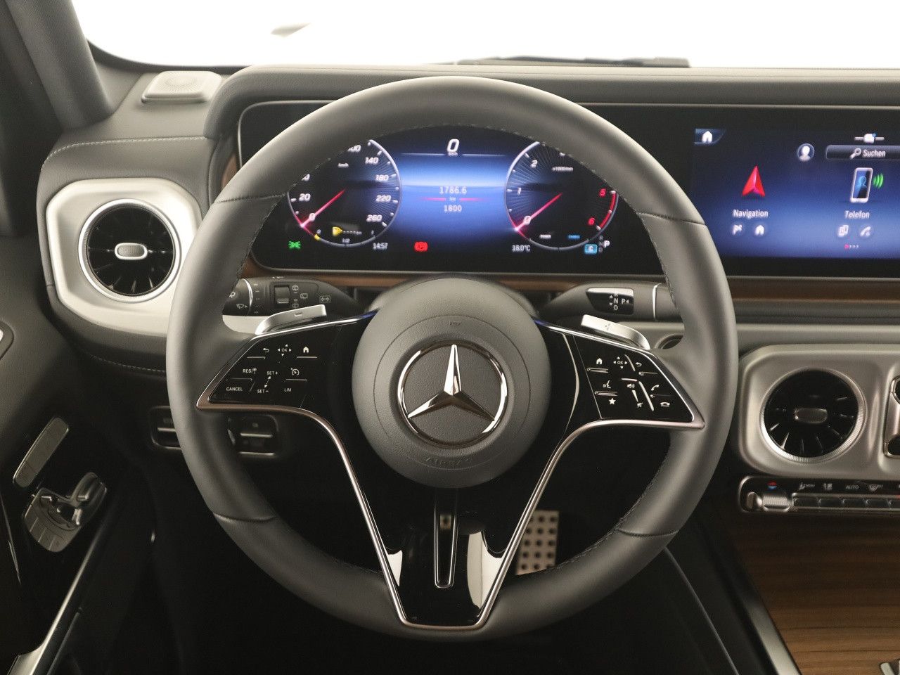 Fahrzeugbild 10 / 20