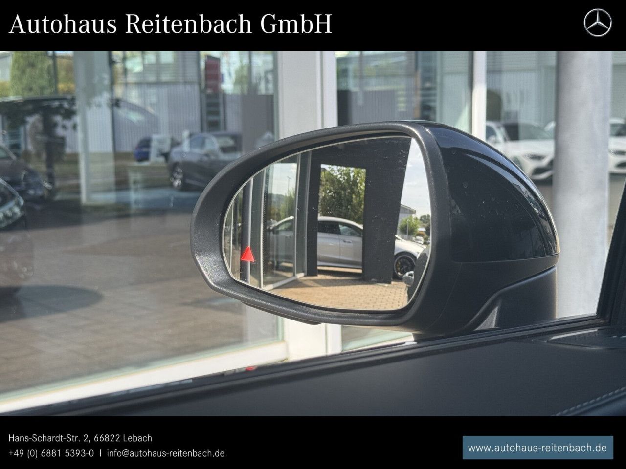 Fahrzeugbild 24 / 29