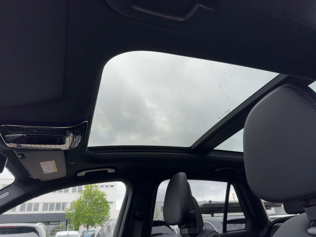 Fahrzeugbild 14 / 15