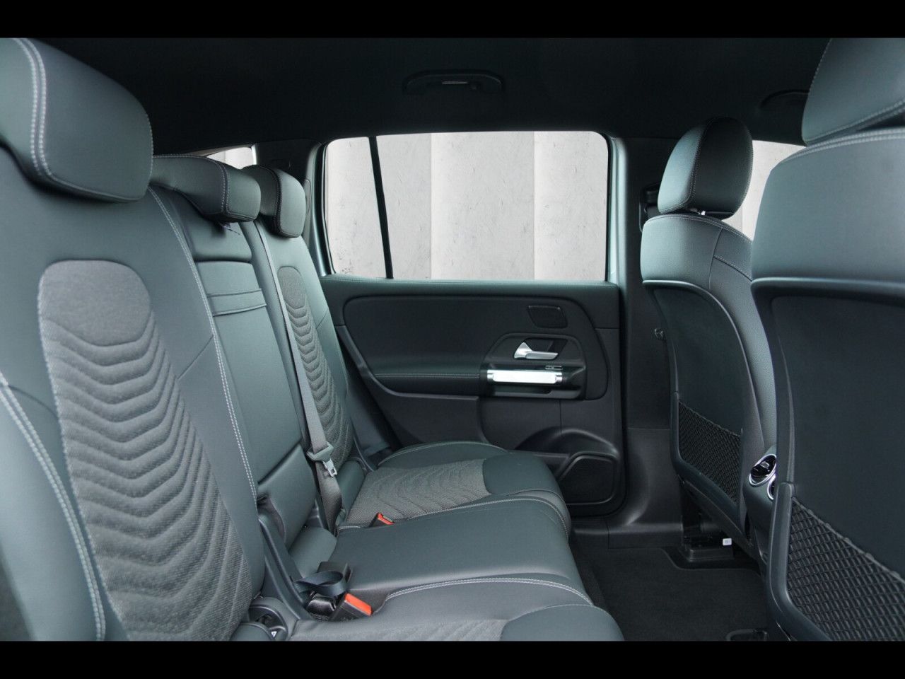 Fahrzeugbild 10 / 30