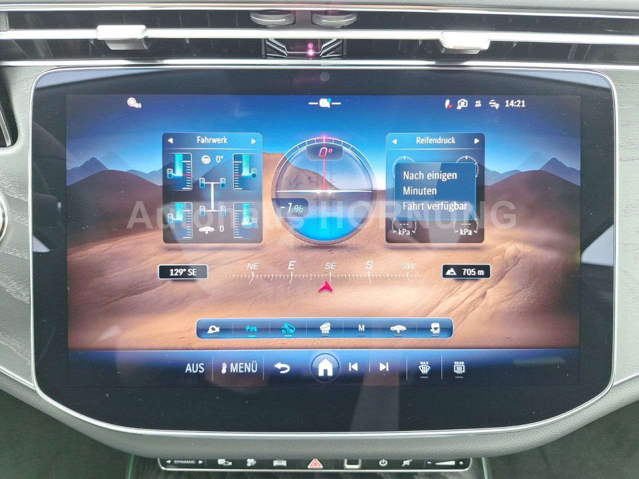 Fahrzeugbild 23 / 26