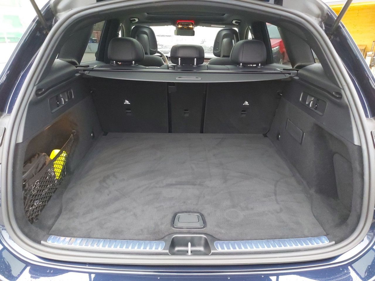 Fahrzeugbild 12 / 16