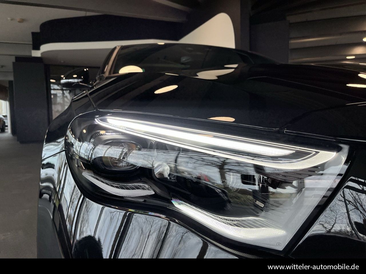 Fahrzeugbild 15 / 27