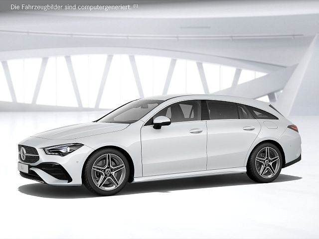 Last viewed vehicle image 2
