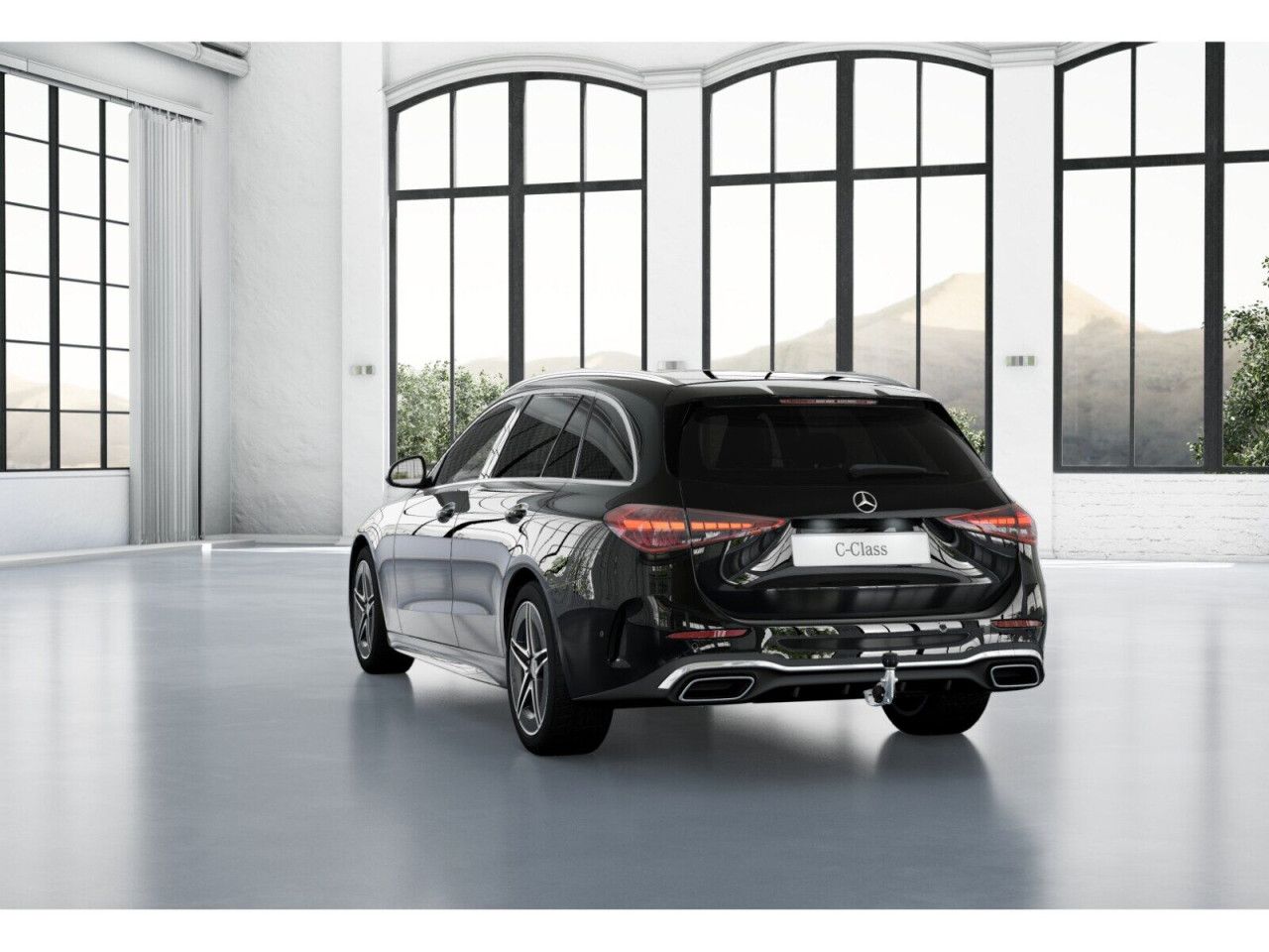 Fahrzeugbild 15 / 26