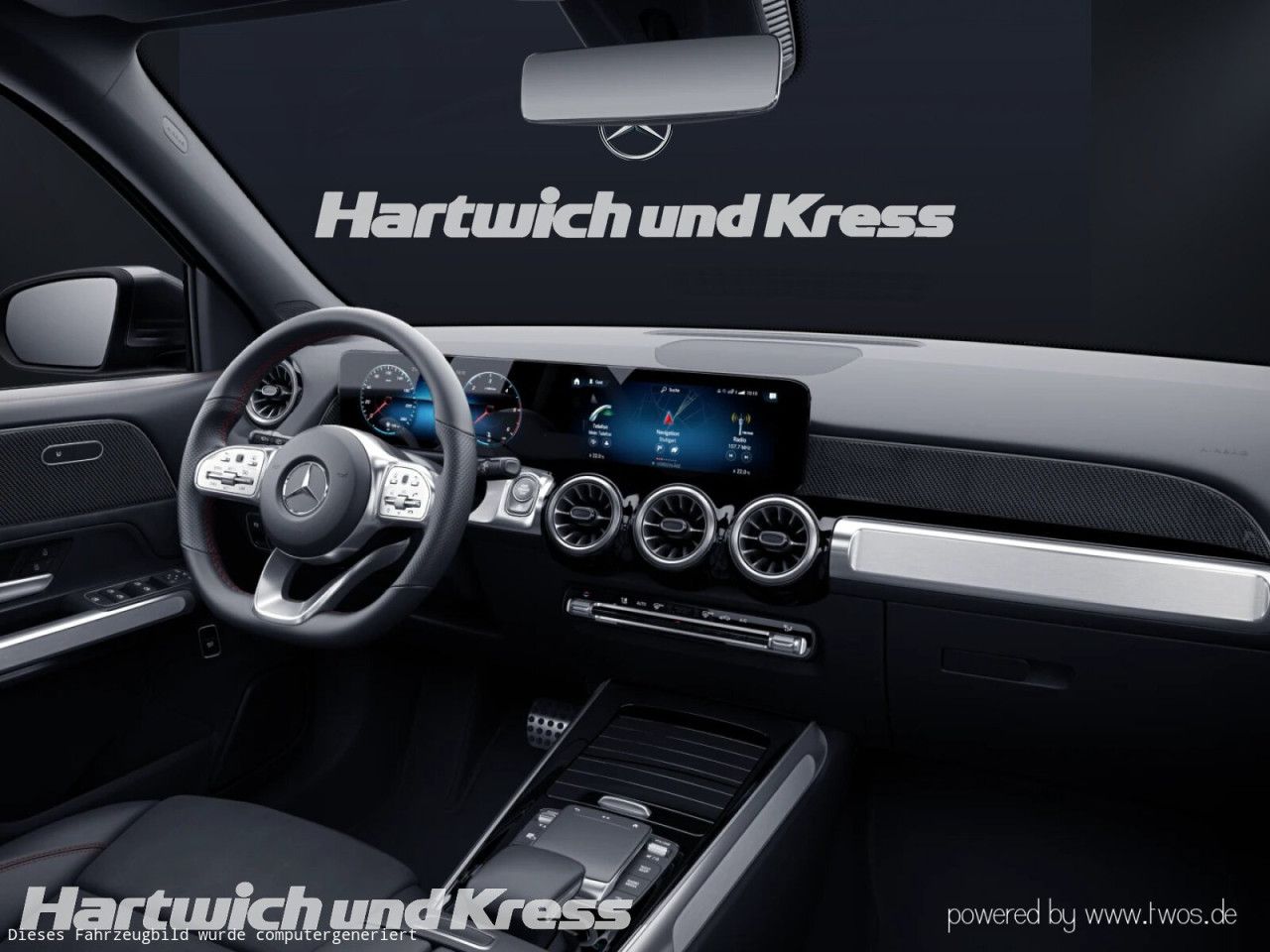 Fahrzeugbild 9 / 15