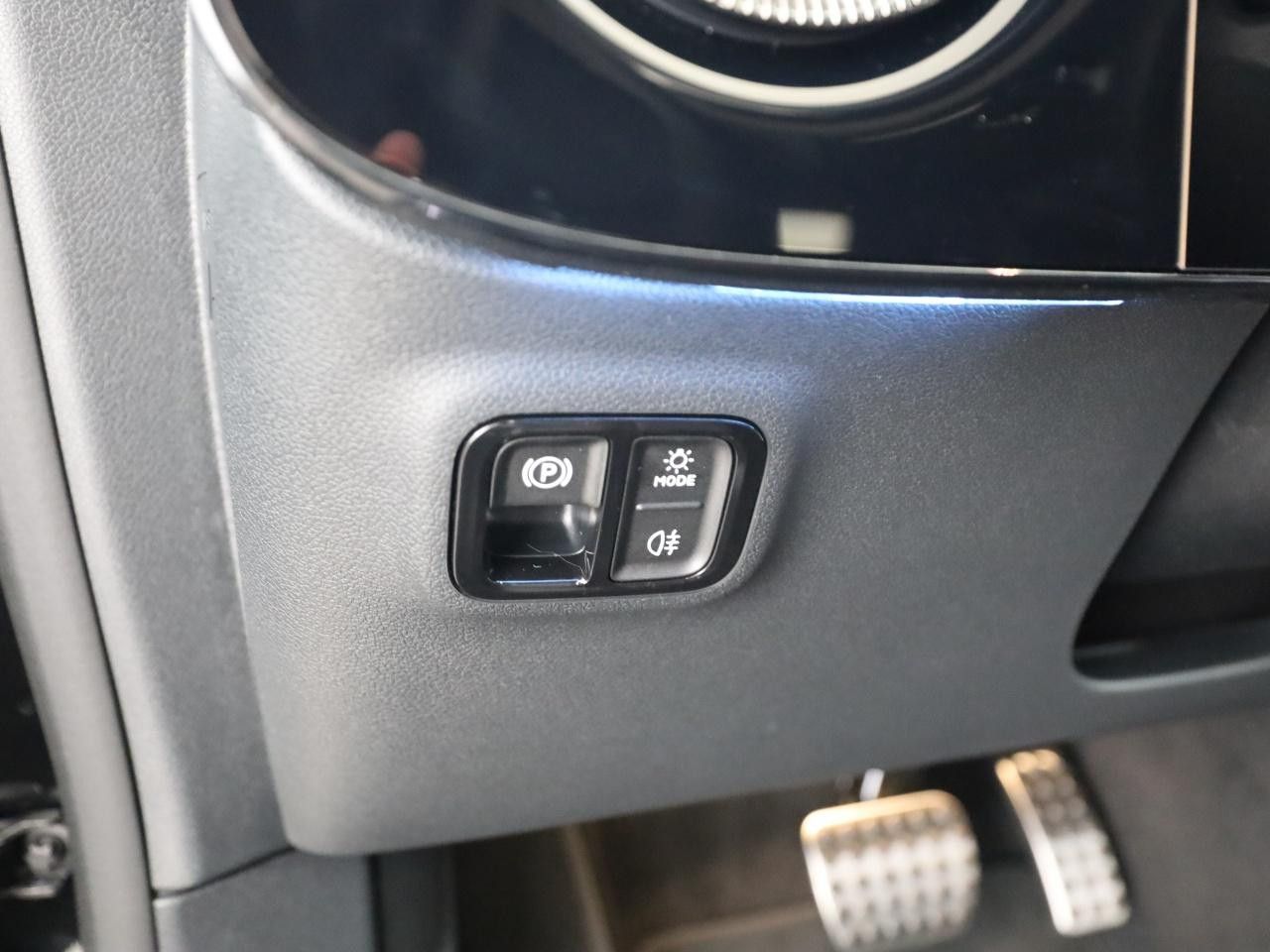 Mercedes-Benz CLA – Bild 20