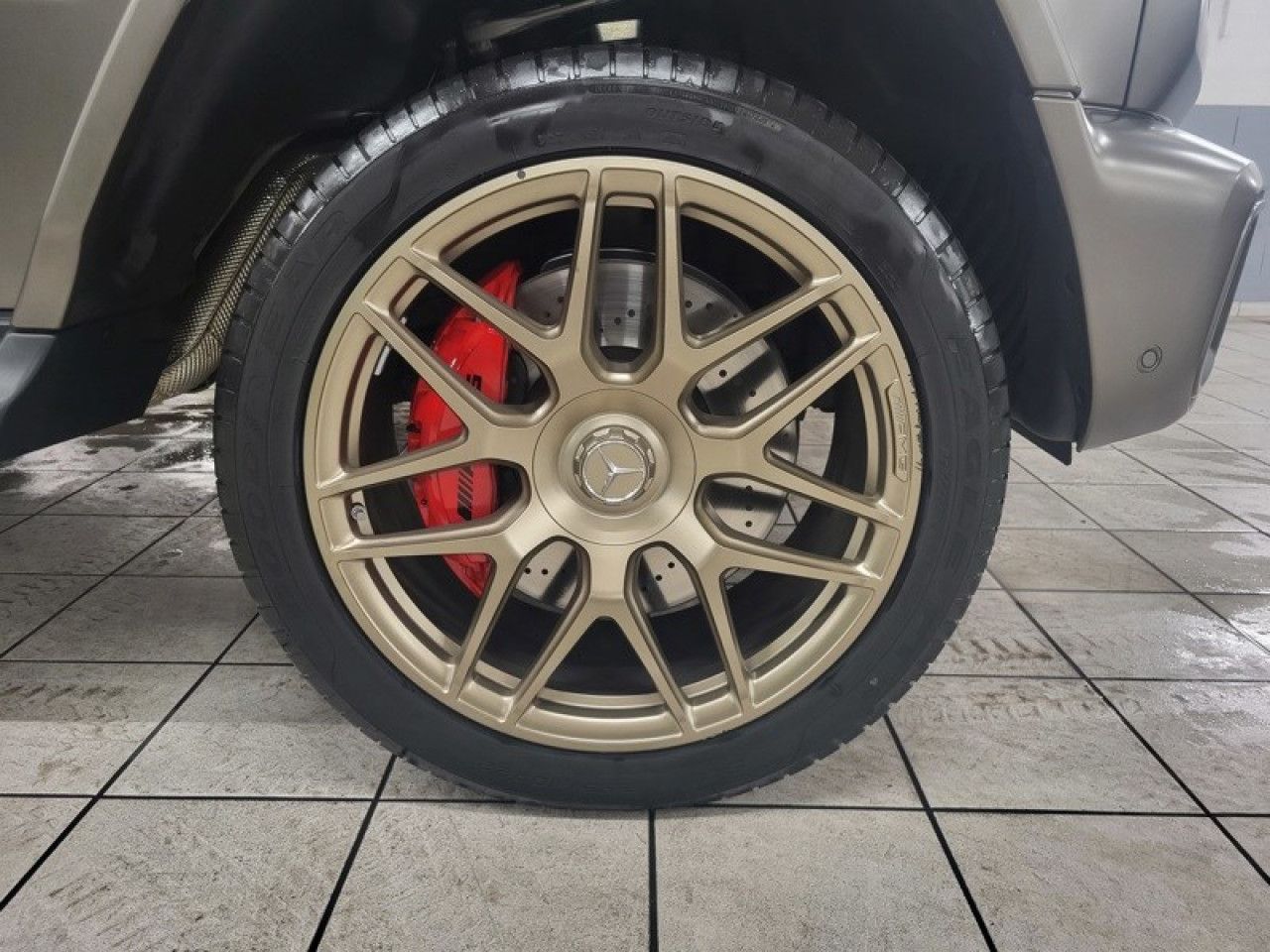 Photo du véhicule 9 / 16