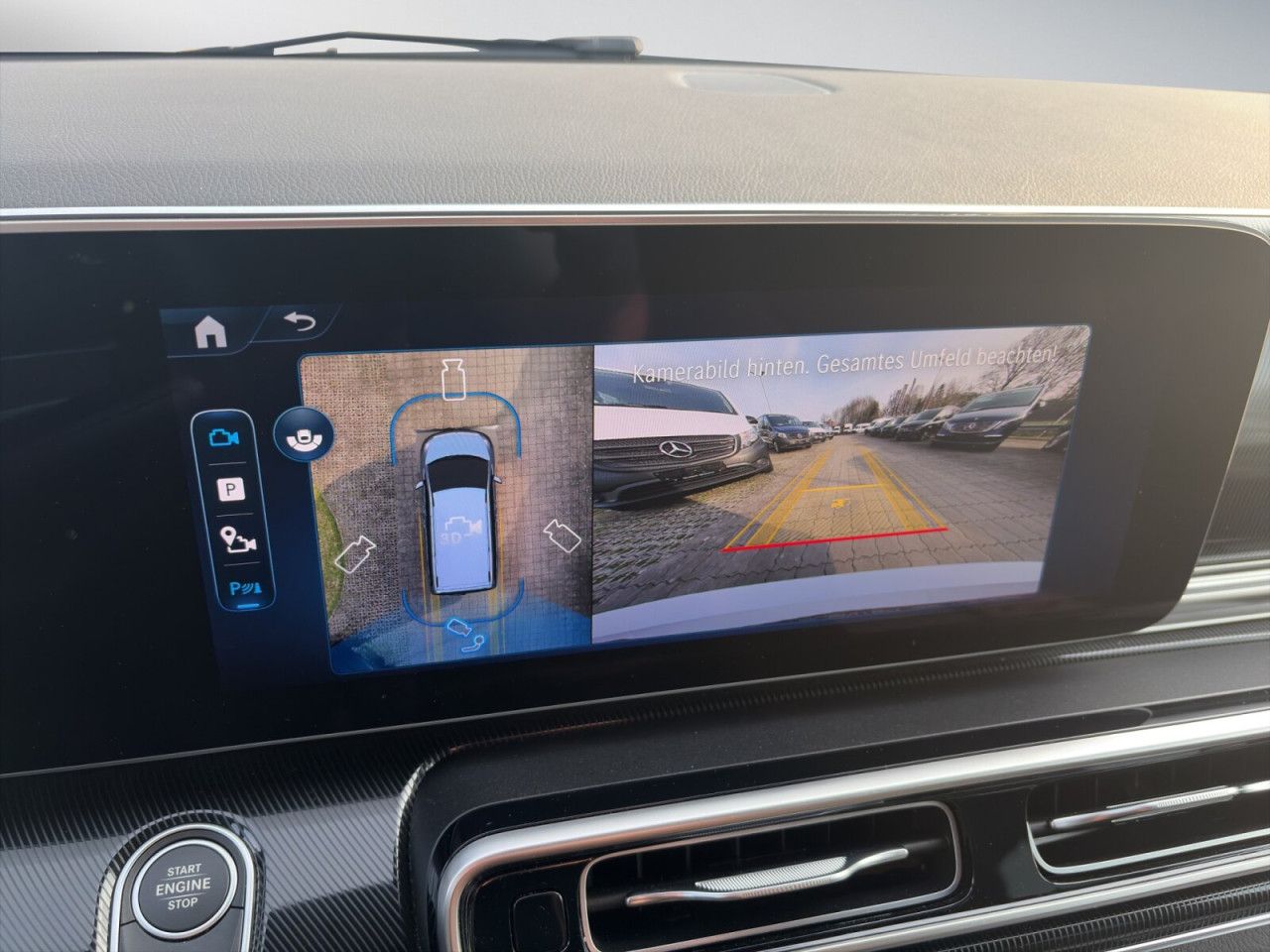 Fahrzeugbild 19 / 23