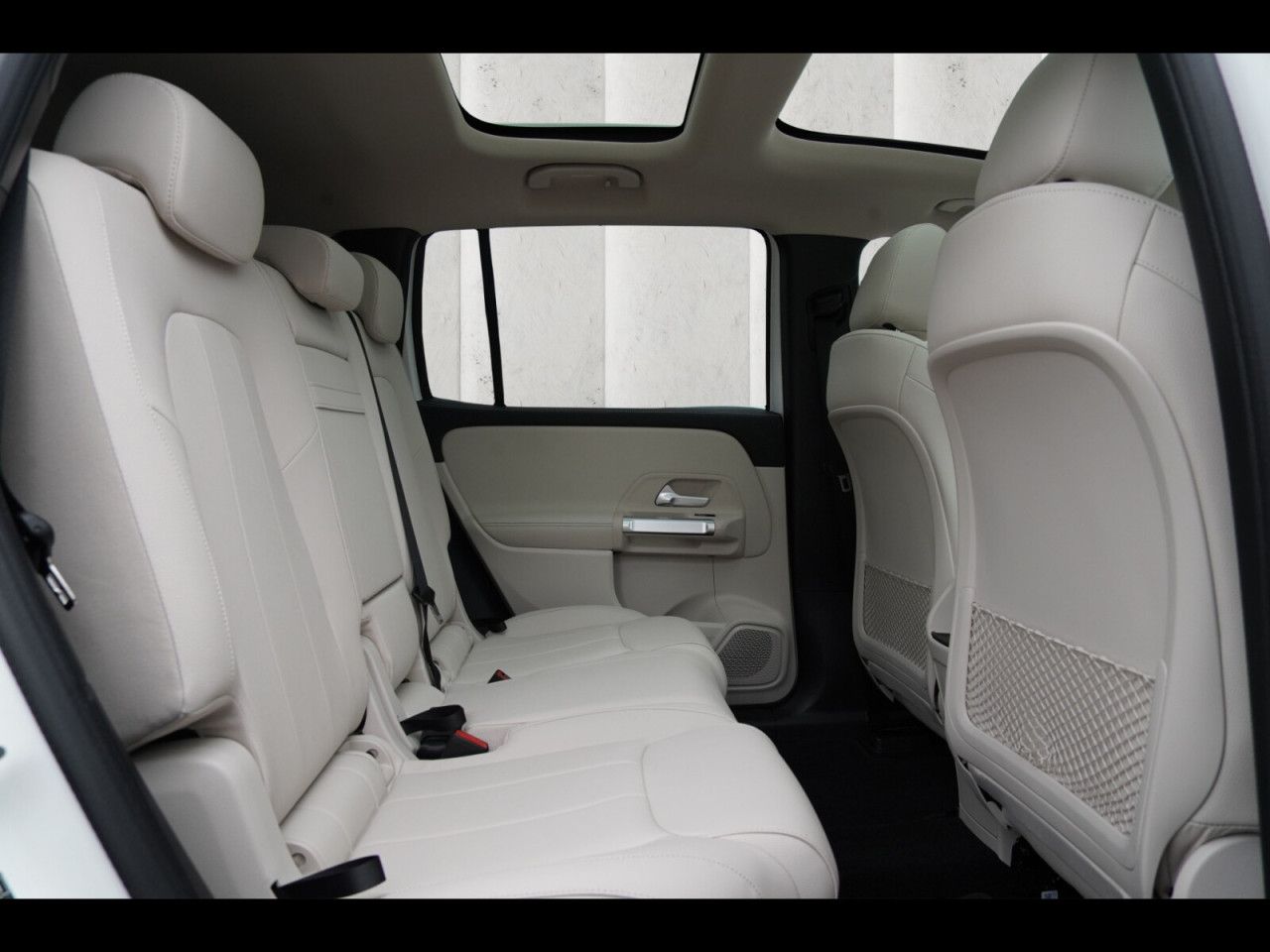 Fahrzeugbild 10 / 15