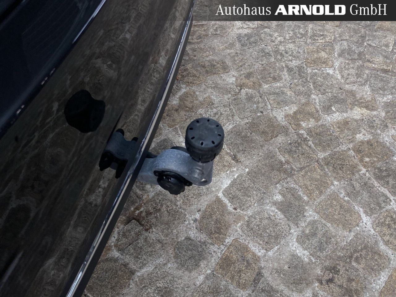 Mercedes-Benz C-Klasse – Bild 15
