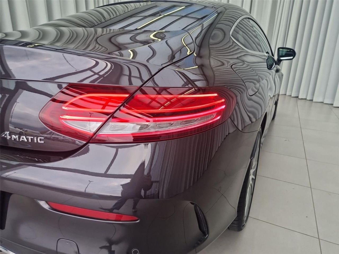 Fahrzeugbild 11 / 22