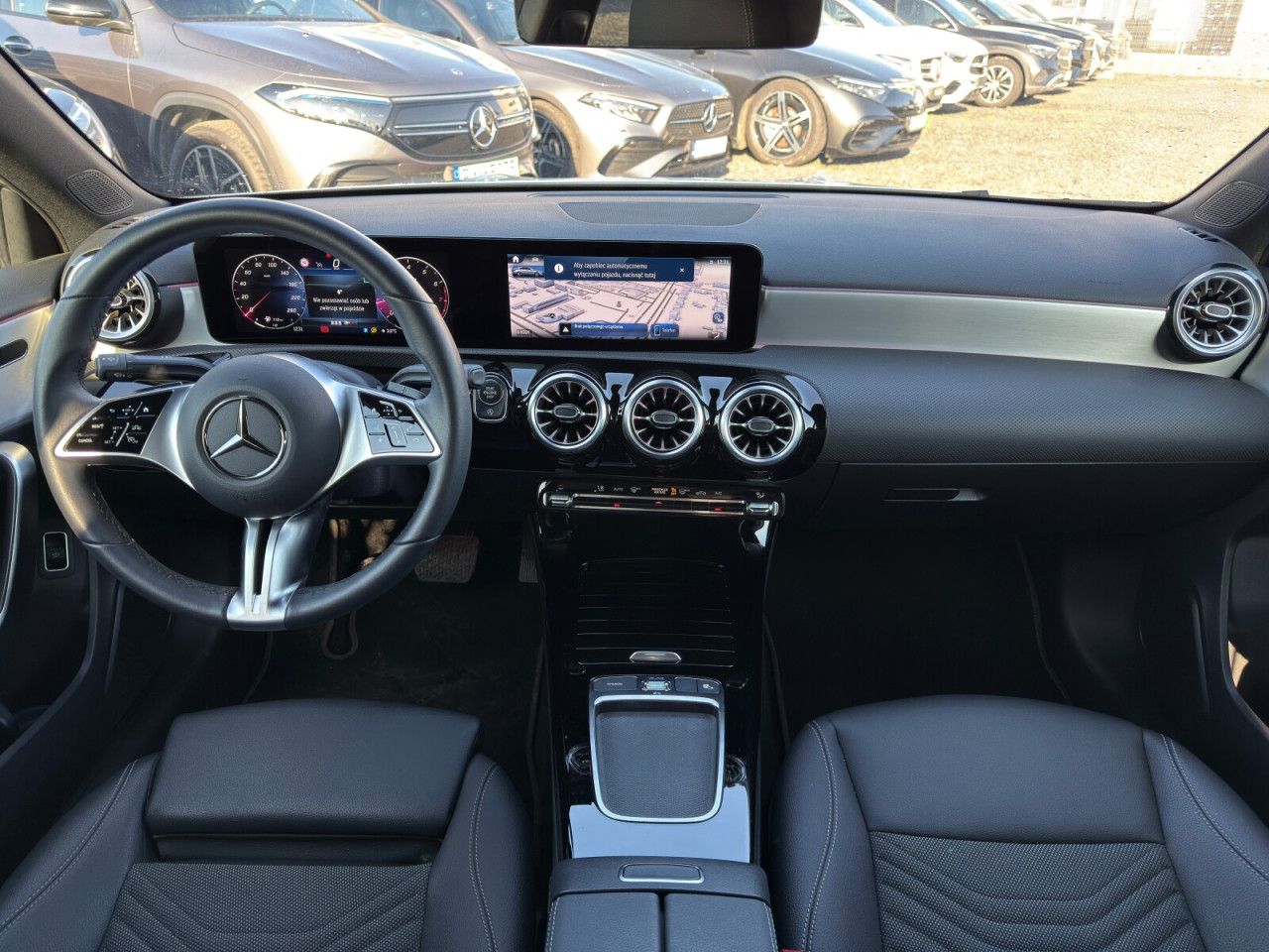 Zdjęcie pojazdu 1 / 6