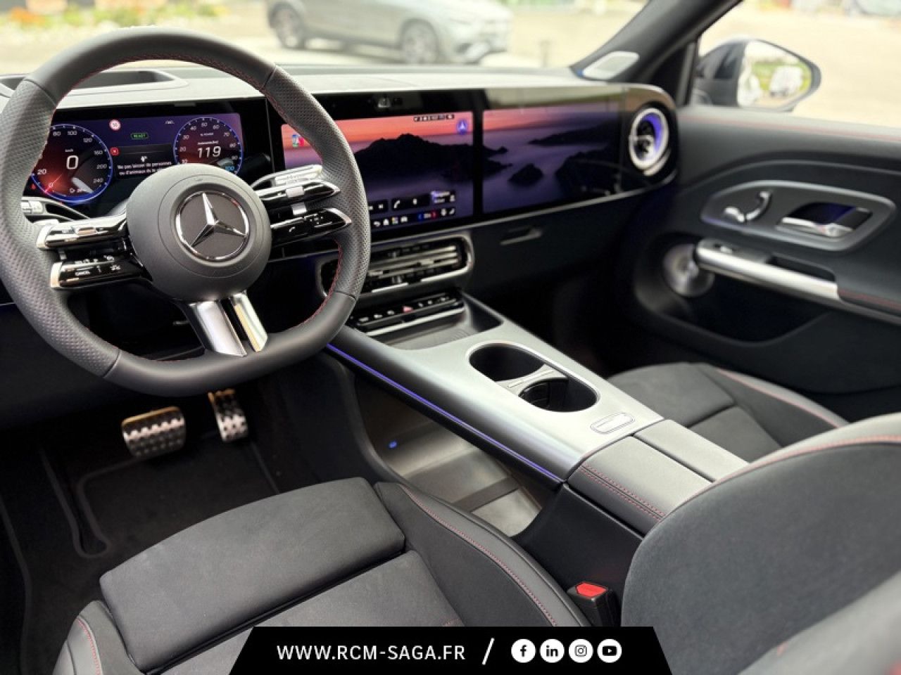 Photo du v&eacute;hicule 15 / 18