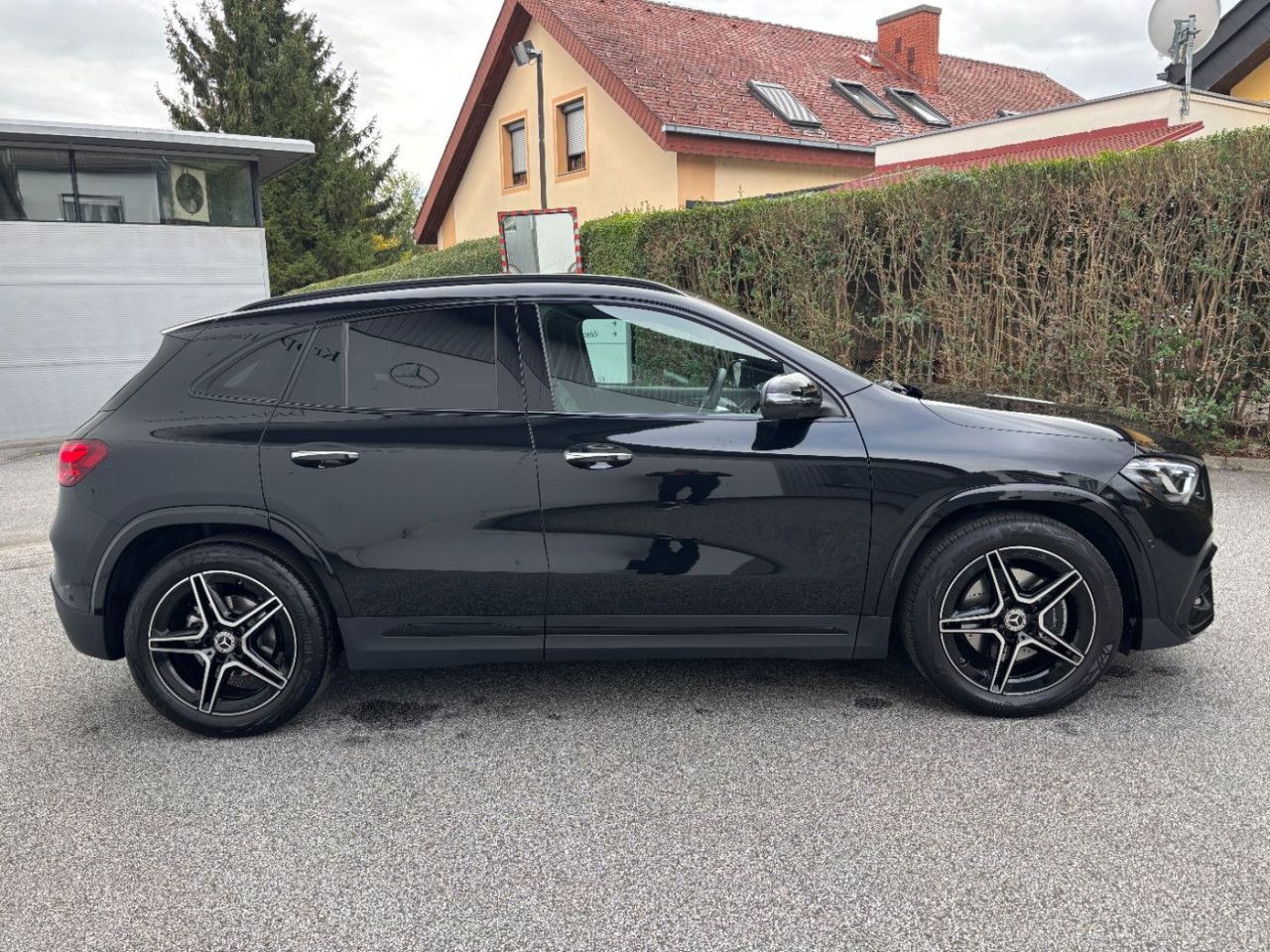 Fahrzeugbild 4 / 19