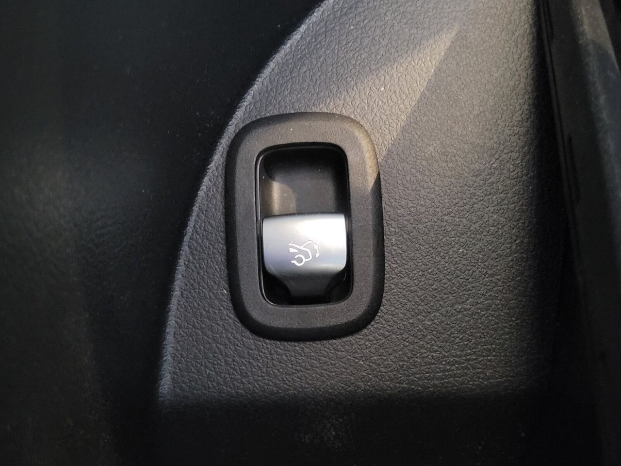 Mercedes-Benz GLC – Bild 23
